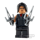 Custom  Printed minifigures -Choose Model!- made with real LEGO®