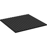 Lego 16 X 16 Plates - Part 91405 - Choose your Color!