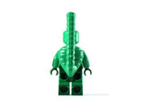 https://i.ebayimg.com/00/s/Mzc1WDUwMA==/z/xBoAAeSwLDpp09Dw/$_57.JPG?set_id=8800005007