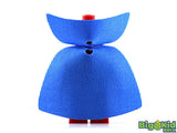 https://i.ebayimg.com/00/s/Mzc1WDUwMA==/z/~2IAAOSwbXtnjq-2/$_57.JPG?set_id=8800005007