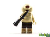 Genuine LEGO minifigures, CUSTOM PRINTED -Choose Model!-  BKB Collection