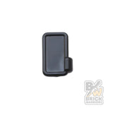 https://i.ebayimg.com/00/s/MTI4MFgxMjgw/z/4YsAAeSwIolpOE1N/$_57.JPG?set_id=880000500F