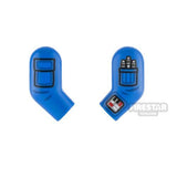 https://i.ebayimg.com/00/s/NTAwWDUwMA==/z/Kh8AAOSwM2VlzPBA/$_57.JPG?set_id=8800005007