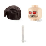 https://i.ebayimg.com/00/s/NTAwWDUwMA==/z/hFgAAeSwVNVp36s1/$_57.JPG?set_id=8800005007