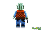 https://i.ebayimg.com/00/s/Mzc1WDUwMA==/z/7icAAOSwR5hkgLwS/$_57.JPG?set_id=8800005007