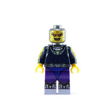 https://i.ebayimg.com/00/s/NTAzWDUwMA==/z/YfcAAeSwRDdpAPna/$_57.JPG?set_id=880000500F