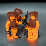 https://i.ebayimg.com/00/s/NTAwWDUwMA==/z/hZ4AAOSwISZn~qkF/$_57.PNG?set_id=8800005007