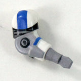 Clone ECHO Mech Arm for Minifigures - NEW - Clone Army Customs