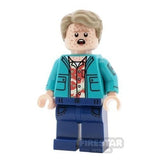 https://i.ebayimg.com/00/s/NTAwWDUwMA==/z/COgAAeSwHpNp1oKn/$_57.JPG?set_id=8800005007