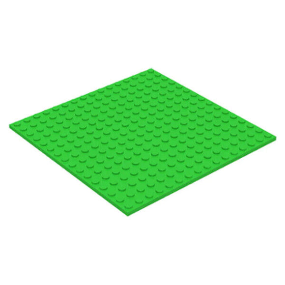 Lego 16 X 16 Plates - Part 91405 - Choose your Color!