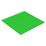 Lego 16 X 16 Plates - Part 91405 - Choose your Color!