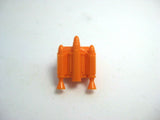 Clone Army Customs Clone TROOPER JETPACK for SW Minifigures -Pick your Color!