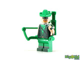 https://i.ebayimg.com/00/s/Mzc1WDUwMA==/z/ZQUAAOSwoRlnVLZU/$_57.JPG?set_id=8800005007