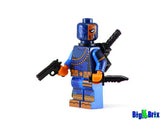 https://i.ebayimg.com/00/s/Mzc1WDUwMA==/z/3wMAAOSw2mJnVLWv/$_57.JPG?set_id=8800005007
