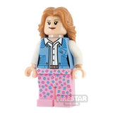 https://i.ebayimg.com/00/s/NTAwWDUwMA==/z/B-0AAeSwH1BphL5e/$_57.JPG?set_id=8800005007