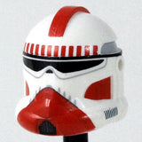 Clone Army Customs Realistic RECON HELMET for SW Minifigures -Pick Style!-