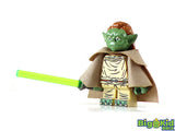https://i.ebayimg.com/00/s/Mzc1WDUwMA==/z/TucAAOSwzhxkynD~/$_57.JPG?set_id=8800005007