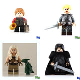 https://i.ebayimg.com/00/s/MTYwMFgxNjAw/z/WW0AAOSwnepmDvsW/$_57.JPG?set_id=8800005007