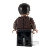 https://i.ebayimg.com/00/s/NjAwWDYwMA==/z/HE4AAeSwYttqYQ2K/$_57.JPG?set_id=880000500F