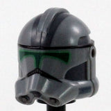 Clone Army Customs RP2 CLONE HELMETS for Star Wars Minifigures -Pick Style!-