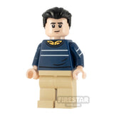 https://i.ebayimg.com/00/s/NjAwWDYwMA==/z/4KAAAeSwOIBok5iV/$_57.JPG?set_id=880000500F
