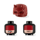 https://i.ebayimg.com/00/s/NTAwWDUwMA==/z/SG8AAeSwQIpp36uC/$_57.JPG?set_id=8800005007