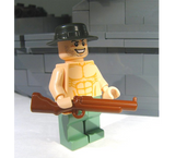 https://i.ebayimg.com/00/s/NTQ0WDYwMA==/z/-NsAAOSw6~9nFPSD/$_57.PNG?set_id=8800005007