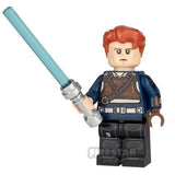 Custom  Printed minifigures -Choose Model!- made with real LEGO®