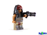 https://i.ebayimg.com/00/s/Mzc1WDUwMA==/z/tNoAAOSwtO1lgxKT/$_57.JPG?set_id=8800005007