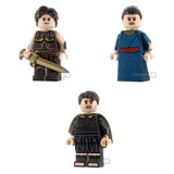 https://i.ebayimg.com/00/s/NjAwWDYwMA==/z/njMAAeSwbz5qtohA/$_57.JPG?set_id=880000500F