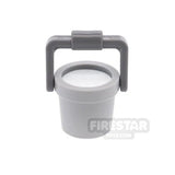 https://i.ebayimg.com/00/s/NTAwWDUwMA==/z/4x4AAeSwoqJp1WAg/$_57.JPG?set_id=8800005007