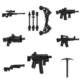 https://i.ebayimg.com/00/s/MTA4MFgxMDgw/z/YKgAAOSwvEhoQd9p/$_57.PNG?set_id=880000500F