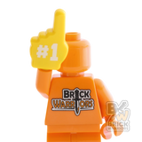 https://i.ebayimg.com/00/s/MTI4MFgxMjgw/z/Cn8AAeSwYOFpOE~t/$_57.PNG?set_id=880000500F