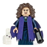 Custom  Printed minifigures -Choose Model!- made with real LEGO®