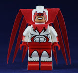https://i.ebayimg.com/00/s/NDcxWDUwMA==/z/L38AAeSwtLJpAPkR/$_57.JPG?set_id=8800005007