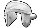 https://i.ebayimg.com/00/s/NjAwWDgwMA==/z/g1cAAOSwsNRj5AtI/$_57.JPG?set_id=8800005007