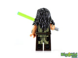 Genuine LEGO minifigures, CUSTOM PRINTED -Choose Model!-  BKB Collection 2