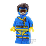 https://i.ebayimg.com/00/s/NjAwWDYwMA==/z/-QoAAOSwhPxnWzcK/$_57.JPG?set_id=880000500F