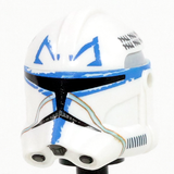 Clone Army Customs RP2 CLONE HELMETS for Star Wars Minifigures -Pick Style!-