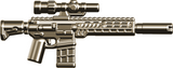 https://i.ebayimg.com/00/s/MzI5WDgzOQ==/z/gNIAAeSwAZNpsGAT/$_57.PNG?set_id=880000500F
