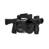 https://i.ebayimg.com/00/s/MTI4MFgxMjgw/z/dlMAAOSw39VoQeCU/$_57.JPG?set_id=880000500F
