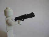 Brickarms DC-15S Blast Carbine for Mini-figures -Clone Troopers