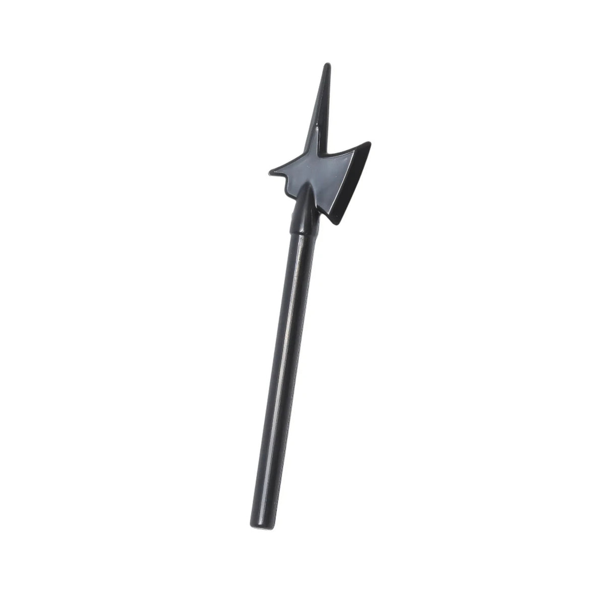Custom German Halberd Weapon for Minifigures -Pick Color- Overmolds ...