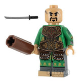 https://i.ebayimg.com/00/s/NTAwWDUwMA==/z/AaUAAeSw1L1phgli/$_57.JPG?set_id=8800005007