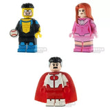https://i.ebayimg.com/00/s/NTAwWDUwMA==/z/g6sAAOSwmoRn7YBS/$_57.JPG?set_id=8800005007