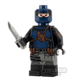 https://i.ebayimg.com/00/s/NTAwWDUwMA==/z/OzMAAeSwe1Np36yj/$_57.JPG?set_id=8800005007