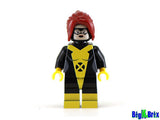 Genuine LEGO minifigures, CUSTOM PRINTED -Choose Model!-  BKB Collection