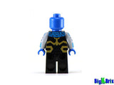 https://i.ebayimg.com/00/s/Mzc1WDUwMA==/z/hRkAAOSwCmBnP2PW/$_57.JPG?set_id=8800005007