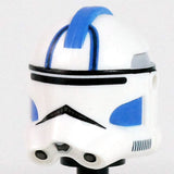 Clone Army Customs RP2 CLONE HELMETS for Star Wars Minifigures -Pick Style!-