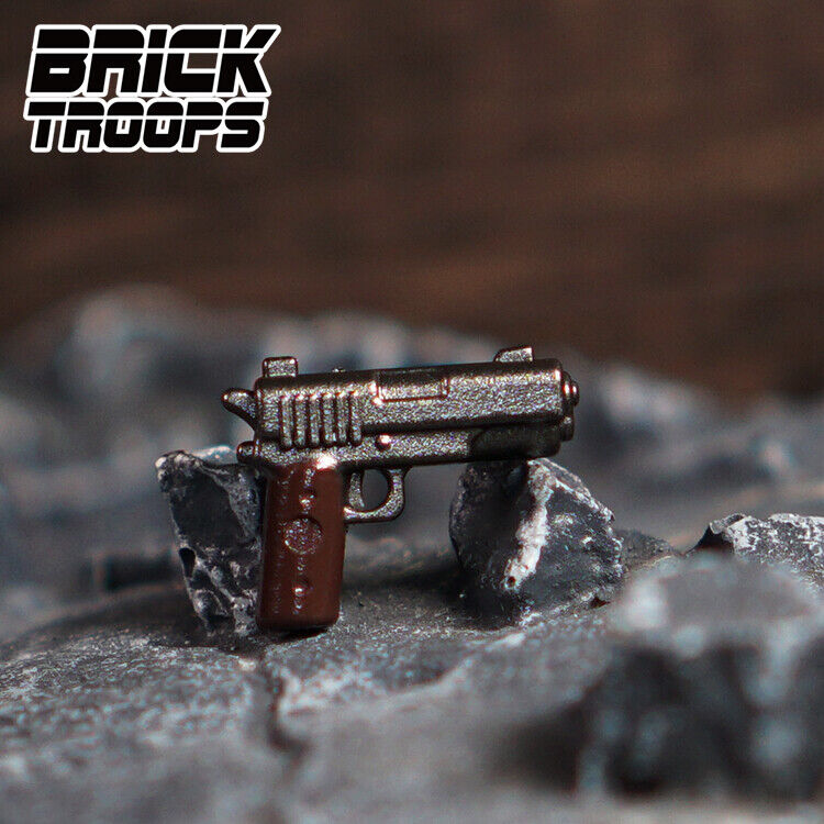 Custom lego figure For Sale | Singapore Custom lego figure For Sale | Singapore